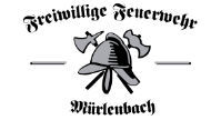 FFW Mürlenbach