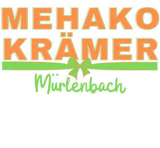 Mehako Krämer - Mürlenbach