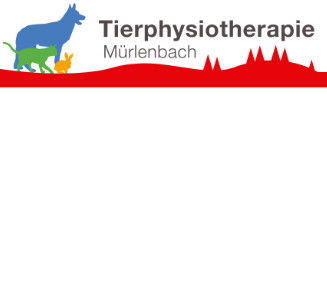 Gemeinde Mürlenbach - Tierphysiotherapie