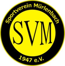Sportverein Mürlenbach